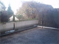 appartement à la location